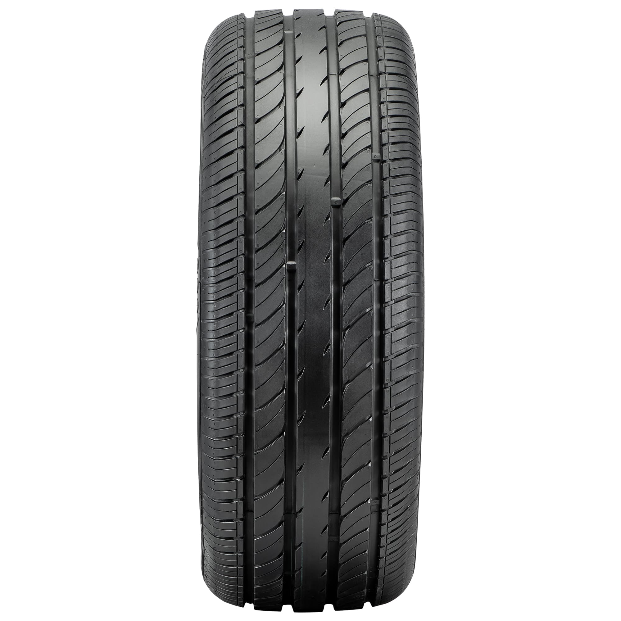 Arroyo Grand Sport 2 All Season 175/65R14 82H Passenger Tire