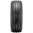 thumbnail image 4 of Arroyo Grand Sport 2 All Season 175/70R14 84H Passenger Tire, 4 of 6