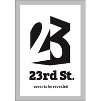 To Life: A Cartoonist's Journal in the Aftermath of October 7th, (Hardcover)