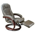 thumbnail image 3 of Lippert Components 3477222 Chair Thomas Payne Furniture, 3 of 5