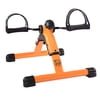 InStride POP Fitness Cycle, Orange