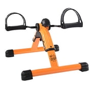 InStride POP Fitness Cycle, Orange