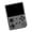 Black, variant on Gaming Console 64GB Storage Improved Processing Power 3.5'' Screen Long Runtimes Ergonomic Controls