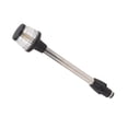 thumbnail image 2 of Luz de popa Bling Bling LED IP65 para barco marino, 2 of 12