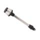 thumbnail image 3 of Luz LED de popa IP65 a prueba de agua Luz de poste de ancla marina de 360° para barcos y yates DC10‑24V 2.5W 250LM, 3 of 9