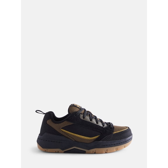Airwalk Boys Pedro Casual Sneakers