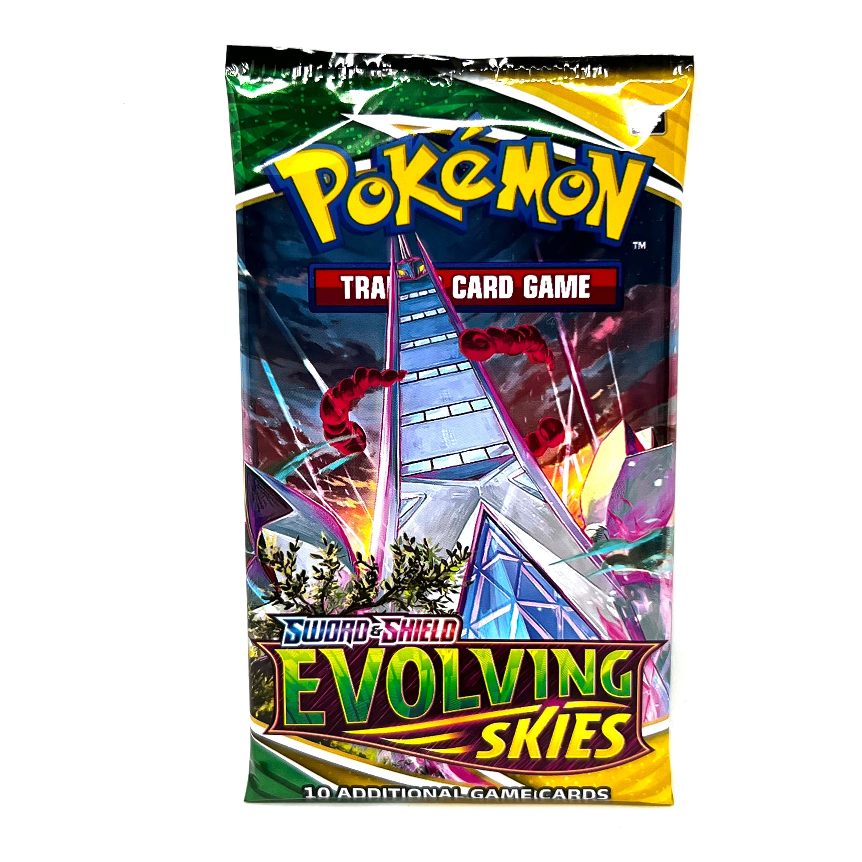 zendikar rising set booster box Magic the Gathering MTG Zendikar Rising Draft Booster Box w/ Full Art  Lands, Deck Set & Box Topper (36 Packs, 540 Cards)