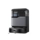 thumbnail image 1 of Robot Aspirador Eufy Omni C20 Negro, 1 of 6