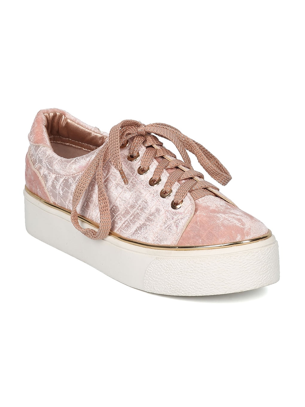 vigo fiore sneakers