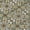 Aloe, variant on Addison Rugs Chantille Indoor/Outdoor Transitional Geometric Aloe Machine Washable Rectangle Rug, 10' x 14'