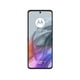 thumbnail image 5 of Smartphone Motorola Moto Razr 50 5G 256GB 8GB Gris Carbón Desbloqueado, 5 of 7