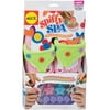 ALEX Toys - Spiffy Spa Kit, Large