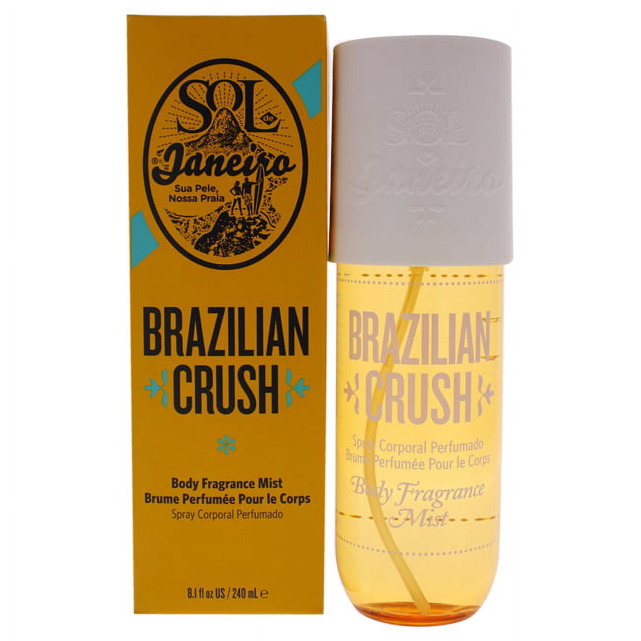 brazilian crush cheirosa 39 coco cabana 