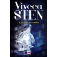 thumbnail image 1 of CIRCULOS CERRADOS MAEVA VIVECA STEN, 1 of 1