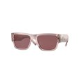 thumbnail image 2 of Lentes de Sol Versace VE4406 533969, 2 of 3
