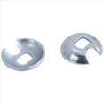thumbnail image 3 of Accesorios de Modificación de Asistencia Eléctrica de Litio para Bicicleta, Motonieve, Bicicleta de Montaña, Cubierta Protectora de Línea de Motor de Alta Potencia, 3 of 5