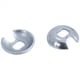 thumbnail image 3 of Accesorios de Modificación de Asistencia Eléctrica de Litio para Bicicleta, Motonieve, Bicicleta de Montaña, Cubierta Protectora de Línea de Motor de Alta Potencia, 3 of 5