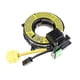 thumbnail image 2 of Spiral Cable Clock Spring for Mitsubishi Montero Lancer Outlander Eclipse Grandi, 2 of 5