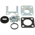 thumbnail image 2 of Reliance 0100108-263 Universal Electric Heating Element Adapter Kit, 2 of 2