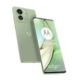 thumbnail image 2 of Motorola Moto EDGE 40 Dual Sim 5G 256GB 8GB RAM Verde + Audifonos Kuromi, 2 of 2