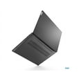 thumbnail image 3 of Lenovo IdeaPad 5 Pro 14" 2.2K Laptop, Intel Core i5-1240P Processor (12 Core), 8GB RAM, 1TB SSD, Backlit Keyboard, Wi-Fi 6, Bluetooth 5.1, USB-C, Webcam, Windows 11 Home, 3 of 5