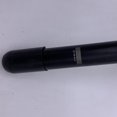 thumbnail image 4 of keepw Replacement Handlebar Stem Quill Stem Road Bike Stem Cycling, 4 of 6