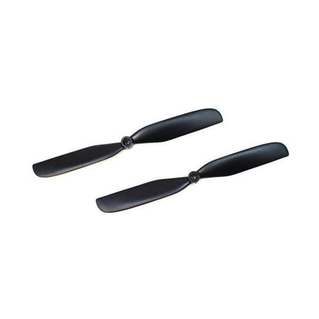 2-Blade Propeller 2 with Spinner - Super Cub 750 Airplane Parts