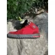 thumbnail image 3 of Size 8- Jo r-dan 1 Trek Gym Red Mid, 3 of 6
