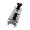 thumbnail image 1 of ziyahi Joint Separator Rod Puller Removal Tool Repair Device Vehicle Accessories Craftsmanship Long-lasting Professional Pulling Tools, 1 of 8