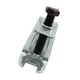 thumbnail image 1 of Kenally Herramienta de extracción de varilla separadora de juntas, dispositivo de reparación, accesorios para vehículos, artesanía, herramientas de Accesorios para motos Kenally VI003291-00, 1 of 6
