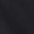Army Moss Black
