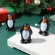 thumbnail image 4 of 5 pingüinos de cuerda de juguete, delgados y divertidos. Ideales para fiestas infantiles. Son juguetes que caminan y un excelente regalo para niños., 4 of 7