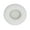 White, variant on Headset Ear Pads Protective Cover Replacement Protein Memory Foam Ear Cushions Compatible With 2/3 White