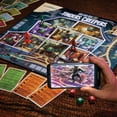thumbnail image 2 of Juego de mesa Micro Games of America Finders Creepers 8+ Years, 2 of 6
