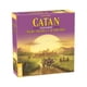 thumbnail image 1 of Expansión de Catan Mercaderes y Bárbaros Virtual Zone, 1 of 3