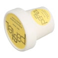 thumbnail image 3 of Crema Para El Tratamiento De Estrías, Crema Hidratante Refrescante Reparadora De Estrías Para El Cuidado Posparto, 3 of 7
