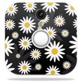 thumbnail image 1 of MightySkins BLHOSE-Daisies Skin Decal Wrap for Blink Home Security Camera Sticker - Daisies, 1 of 4