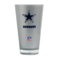 thumbnail image 6 of DuckHouse MLB 20 oz. Plastic Drinking Glass, 6 of 7