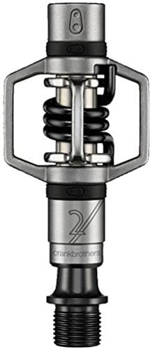 crank brothers eggbeater 1