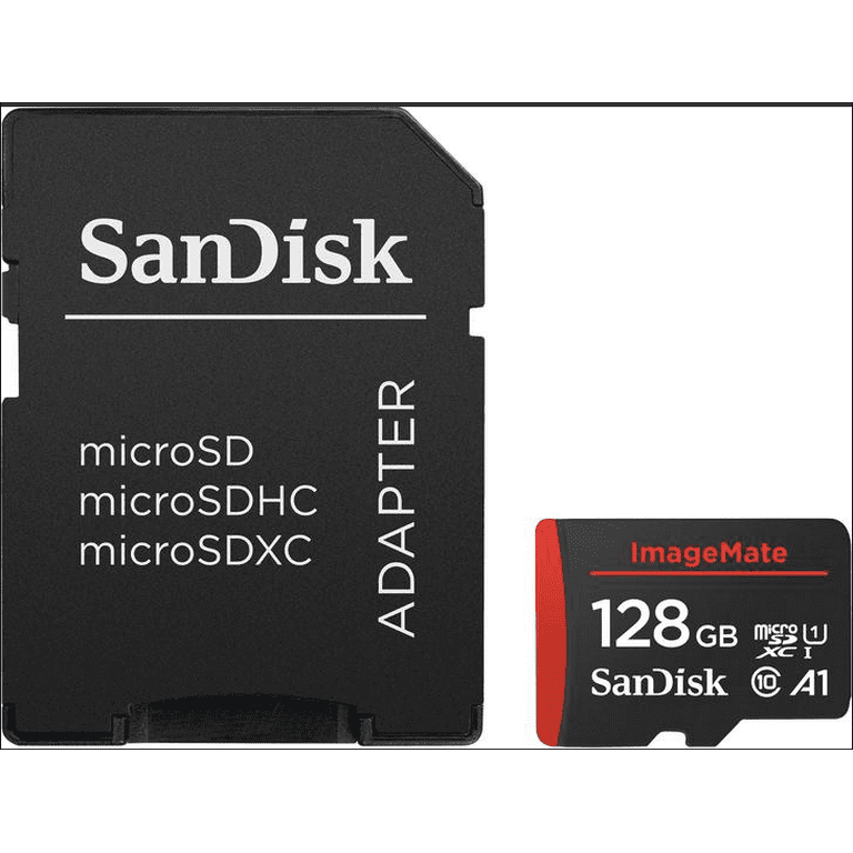 IODATA　SDU1-128GR [128GB] 71HMMAm+TlL._AC_SY200_QL15_.jpg