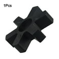 L150 Flexible NBR Rubber Spider Insert Fits L150 for Lovejoy LJaw