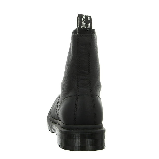 Dr martens deals patent lamper black