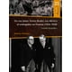 thumbnail image 1 of No soy Jaime Torres Bodet, soy México el embajador en Francia (1954-1958), 1 of 2