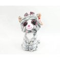 thumbnail image 5 of Ty Beanie Boos - Kiki The Cat, 5 of 5