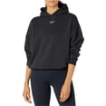 thumbnail image 1 of Reebok Chandail à Capuchon Oversize pour Femmes, 1 of 1