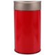 thumbnail image 2 of Tarro para almacenar té, lata de té, bote de té, lata de metal sellada, tarro para dulces para el hogar, 2 of 2