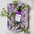 thumbnail image 6 of Midwest Sea Salt Company Peaceful Mind Essential Oil Blend – 1oz, 6 of 7