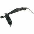 thumbnail image 5 of For Chevy Traverse 2009 2010 2011 2012 Bumper Cover Support | Front | CAPA Certified | 22796169 | GM1041120, 5 of 5