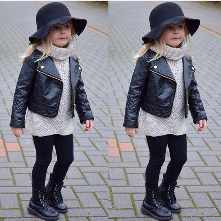 Girls store dressy jackets