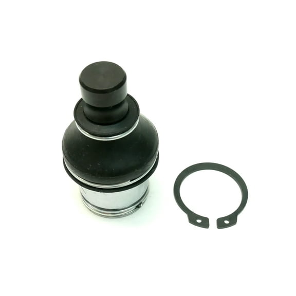 Monster Ball Joint for Arctic Cat 0405-115 0405-483, Upper or Lower, Heavy Duty, Precision Machined